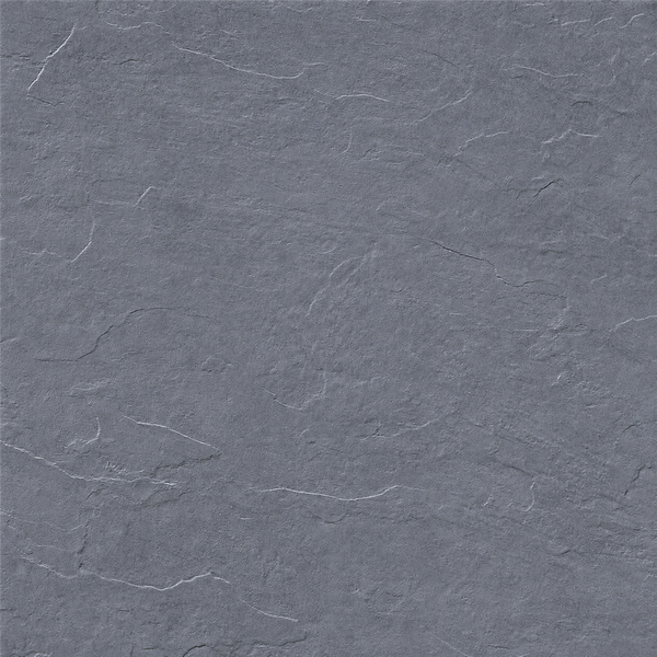 24" x 24" BLUESTONE NATURAL CLEFT — 60SP-BLUNATCLE-24X24-PAV — product shot