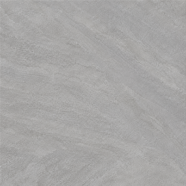 24" x 24" FR20 STAR — Grey — SIL-FR2STA-24X24-PAV-GREY-20MM — product shot