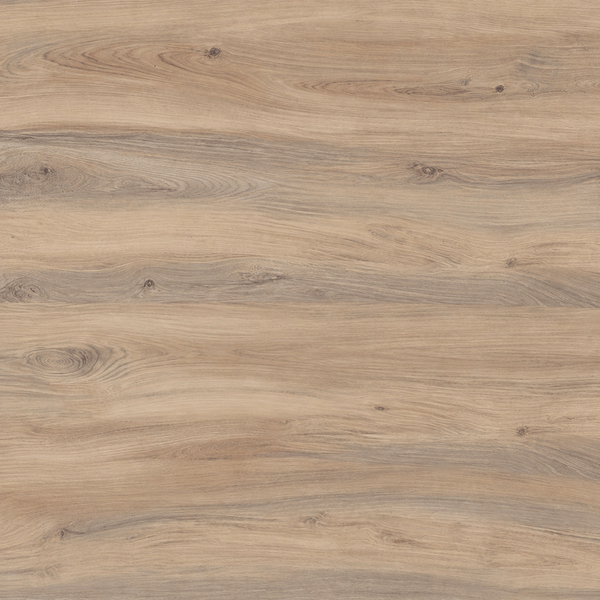 6" x 36" MOOD WOOD — Honey — SIL-MOOWOO-6X36-TIL-HON-MAT — product shot