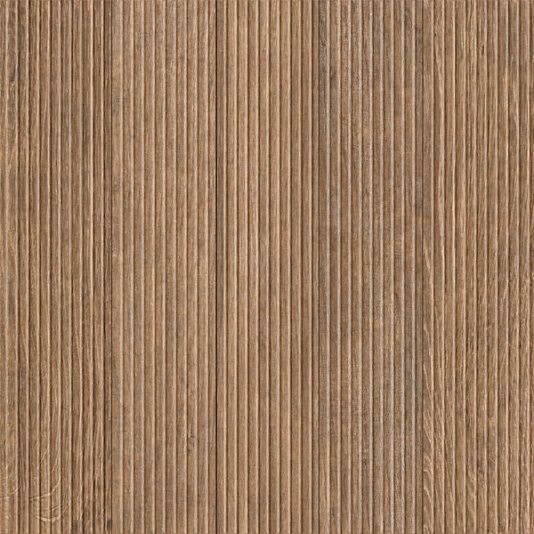 24" x 24" TIMBER WOOD — Ipe — TIMWOO-24X24-PAV-IPE-REC — product shot