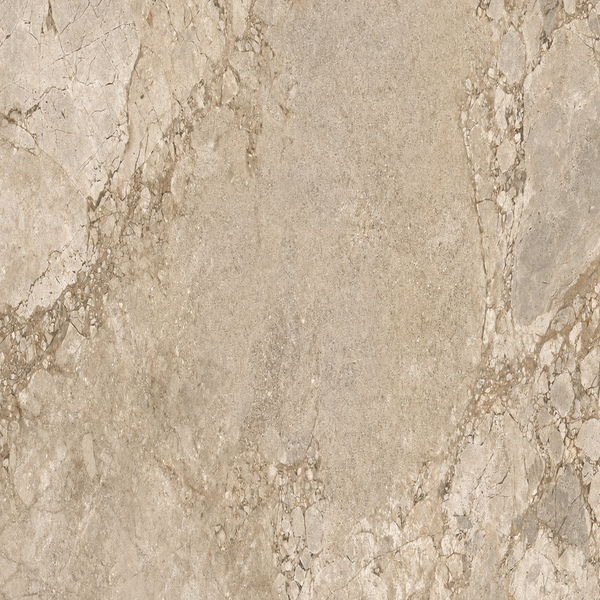 24" x 48" LYTHOS — Clay — GUL-LYT-24X48-TIL-CLA-SPOL — product shot