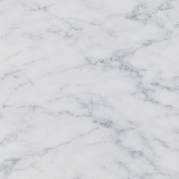 4" x 12" CARRARA MARBLE SUBWAY TILE — White — CARMARSUB-4X12-TIL-WHITE-POL — product shot