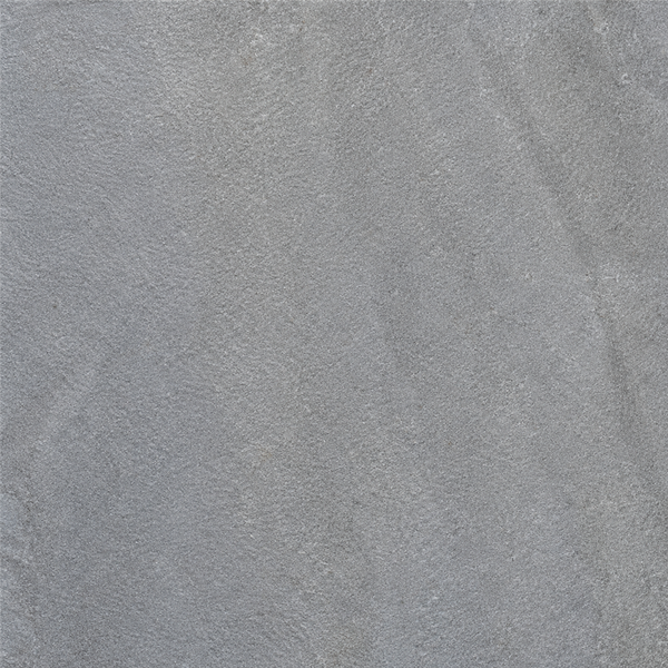 24" x 24" EVERBLUE — Thermal Blue — VIK-EVE-24X24-PAV-THEBLU-20MM — product shot