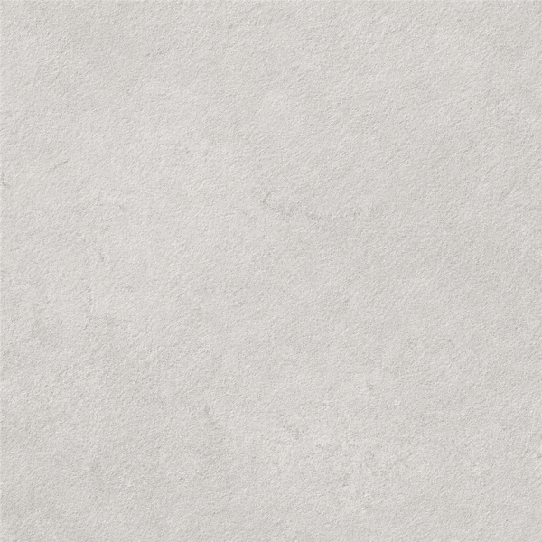 Imprint Intaglio Paver 24" x 24" — GUL-IMPINT-24X24-PAV-COO-20MM — product shot