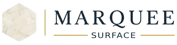 Marquee Surface