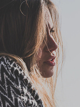 ​Welcome to your blog!