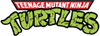 Teenage Mutant Ninja Turtles