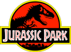 Jurassic Park