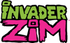 Invader Zim