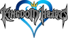 Kingdom Hearts