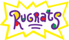 Rugrats