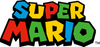 Super Mario