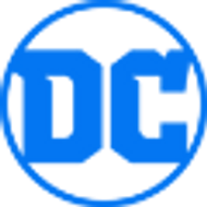 DC Comics