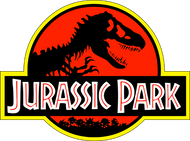 Jurassic Park