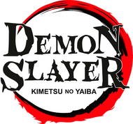 Demon Slayer