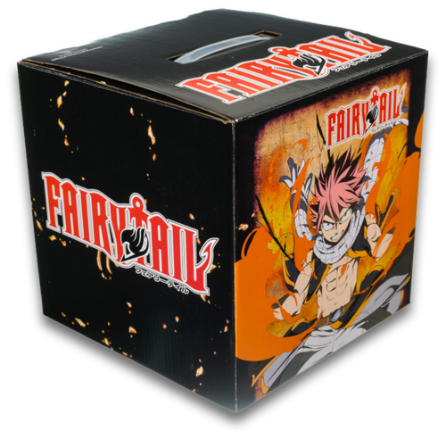 One Piece Gift Box: Special Anime One Piece Gift Box | One Piece Store