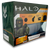 Halo 4 Stylin Box