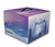 Frozen Stylin Box