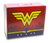 Wonder Woman Stylin Box