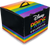 Disney Pride Stylin Box