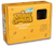 Animal Crossing Brown Stylin Box