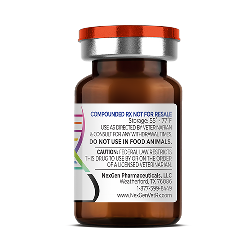 Betamethasone For Horses