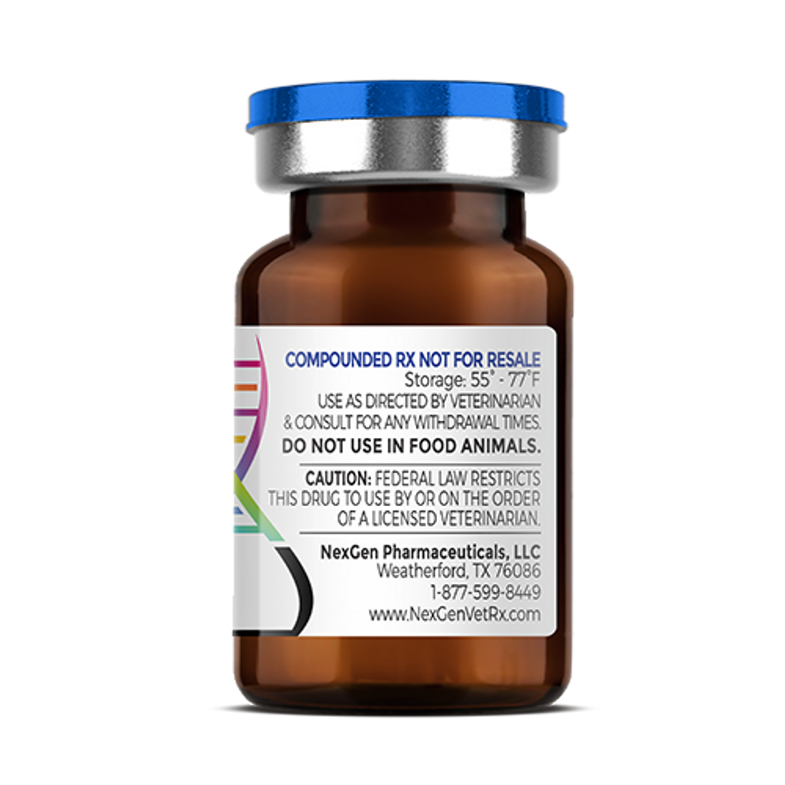 Fluticasone 50 sale mg