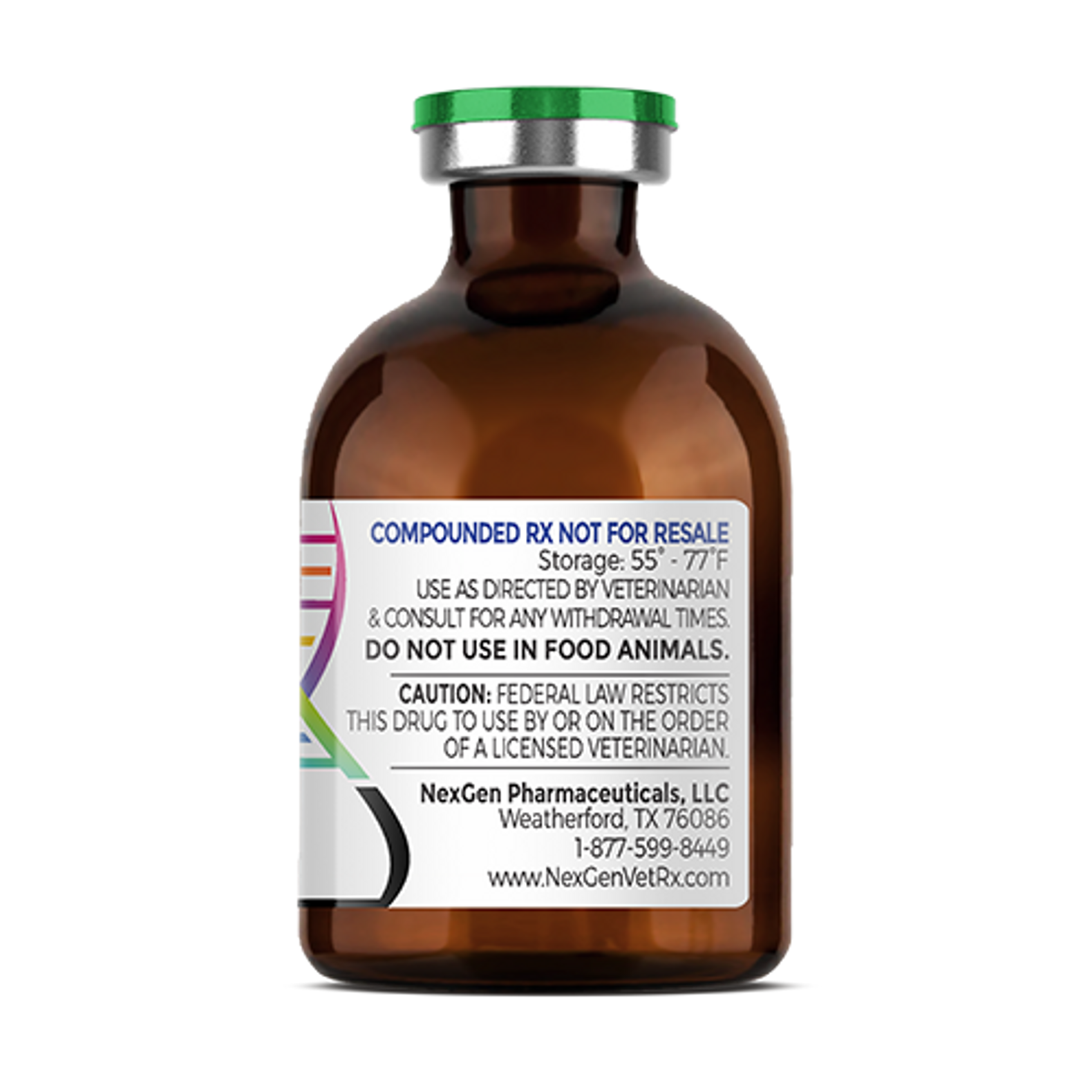 Atropine drops for dogs Clearance