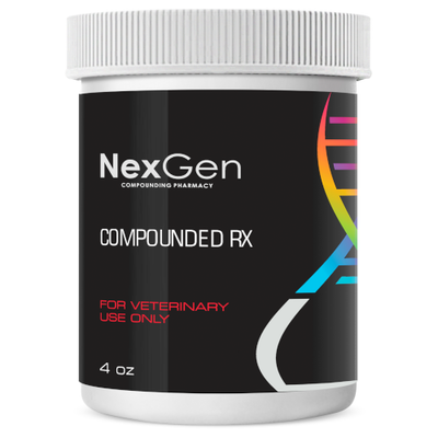 NexGen Products - NexGen Pharmaceuticals
