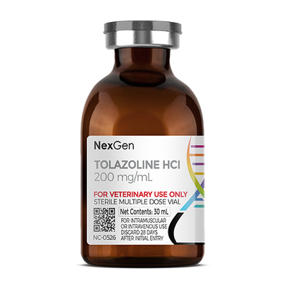 NexGen Products - NexGen Pharmaceuticals