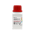 Fenbendazole 68 mg/mL + Praziquantel 68 mg/mL + Pyrantel Pamoate 68 mg/mL, Oral Suspension, 100mL Fenbendazole 68 mg/mL + Praziquantel 68 mg/mL + Pyrantel Pamoate 68 mg/mL, Oral Suspension, 100mL