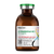 Atipamezole Hydrochloride 20 mg/mL, Injectable, (30mL) Atipamezole Hydrochloride 20 mg/mL, Injectable, (30mL)