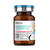 MKM™ (Medetomidine HCl 3.3 mg/mL + Ketamine HCl 150 mg/mL + Midazolam HCl 5 mg/mL), Injectable Solution, 10mL MKM™ (Medetomidine HCl 3.3 mg/mL + Ketamine HCl 150 mg/mL + Midazolam HCl 5 mg/mL), Injectable Solution, 10mL