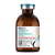 MK2™(Ketamine HCl 200 mg/mL + Medetomidine HCl 10 mg/mL), Injectable Solution, 30mL
