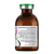 Guanabenz Acetate 8 mg/mL, Injectable, (30mL)