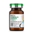 Buserelin Acetate 1 mg/mL, Injection, 10mL Buserelin Acetate 1 mg/mL, Injection, 10mL