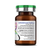 Buserelin Acetate 1 mg/mL, Injection, 10mL Buserelin Acetate 1 mg/mL, Injection, 10mL