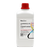 Pyrimethamine 1.67% + Levamisole HCl 3%, Oral Suspension, 1000mL Pyrimethamine 1.67% + Levamisole HCl 3%, Oral Suspension, 1000mL