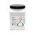 Diclazuril 500 mg/scoop + Levamisole HCl 1 gm/scoop + Elevate 7 gm/scoop, Oral Powder, 30 Scoops (20cc Scoop) Diclazuril 500 mg/scoop + Levamisole HCl 1 gm/scoop + Elevate 7 gm/scoop, Oral Powder, 30 Scoops (20cc Scoop)
