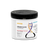 Griseofulvin 2.5 gm/scoop, Oral Powder, 30 Scoops (15cc Scoop) Griseofulvin 2.5 gm/scoop, Oral Powder, 30 Scoops (15cc Scoop)