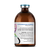 Xylazine HCl 333 mg/mL, Injectable, (100mL) Xylazine HCl 333 mg/mL, Injectable, (100mL)