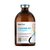Xylazine HCl 333 mg/mL, Injectable, (100mL) Xylazine HCl 333 mg/mL, Injectable, (100mL)