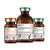 MKB™ Kit (Sedation & Reversal) MKB™ Kit (Sedation & Reversal)