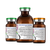 MKB™ Kit (Sedation & Reversal) MKB™ Kit (Sedation & Reversal)