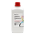 Ivermectin 2% + Fenbendazole 20%, Oral Suspension, 1000mL Ivermectin 2% + Fenbendazole 20%, Oral Suspension, 1000mL