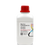 Clarithromycin 150 mg/mL + Rifampin 100 mg/mL, Oral Suspension, 500mL Clarithromycin 150 mg/mL + Rifampin 100 mg/mL, Oral Suspension, 500mL