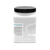 Doxycycline Hyclate 5 gm/scoop, Oral Powder, 30 Scoops (20cc Scoop) Doxycycline Hyclate 5 gm/scoop, Oral Powder, 30 Scoops (20cc Scoop)