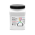 Doxycycline Hyclate 5 gm/scoop, Oral Powder, 30 Scoops (20cc Scoop) Doxycycline Hyclate 5 gm/scoop, Oral Powder, 30 Scoops (20cc Scoop)