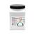 SMART BUTE (Phenylbutazone 2 gm/scoop + Omeprazole 1 gm/scoop), Oral Powder, 30 Scoops (20cc Scoop) SMART BUTE (Phenylbutazone 2 gm/scoop + Omeprazole 1 gm/scoop), Oral Powder, 30 Scoops (20cc Scoop)