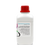 Ivermectin 2 %, Oral Suspension, (500mL) Ivermectin 2 %, Oral Suspension, (500mL)